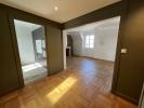 Louer Appartement 74 m2 Nantes