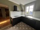 Louer Appartement Nantes Loire atlantique
