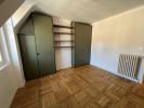 Louer Appartement Nantes 1060 euros