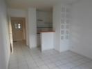Location Appartement Nantes 44