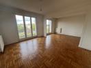 Location Appartement Nantes 44