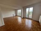 Annonce Location 3 pièces Appartement Nantes