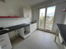 Louer Appartement Nantes Loire atlantique