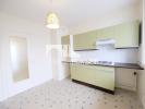 Apartment SAINT-ETIENNE 