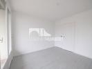 Apartment SAINT-ETIENNE 