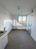 Apartment SAINT-ETIENNE 