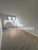 Apartment SAINT-ETIENNE 