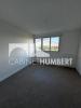 Apartment SAINT-ETIENNE 