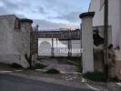 Annonce Location Parking Saint-etienne