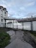 Louer Parking Saint-etienne Loire
