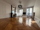 Vente Appartement Saint-etienne 42