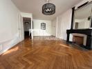 Annonce Vente 3 pi�ces Appartement Saint-etienne