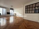 Acheter Appartement 86 m2 Saint-etienne
