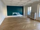 Location Appartement Saint-etienne  42000 5 pieces 114 m2