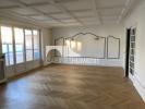 Annonce Location 5 pi�ces Appartement Saint-etienne