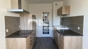 Louer Appartement 114 m2 Saint-etienne