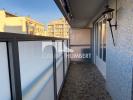 Louer Appartement Saint-etienne Loire