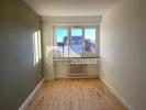 Louer Appartement Saint-etienne 910 euros