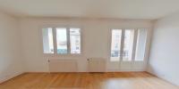 Location Appartement Lyon-8eme-arrondissement 69