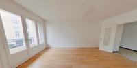 Annonce Location 3 pi�ces Appartement Lyon-8eme-arrondissement