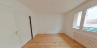 Louer Appartement 89 m2 Lyon-8eme-arrondissement
