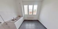 Louer Appartement Lyon-8eme-arrondissement Rhone