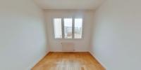 Louer Appartement Lyon-8eme-arrondissement 1430 euros