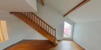 Location Appartement Villeurbanne 69