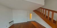 Annonce Location 3 pièces Appartement Villeurbanne