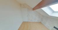 Louer Appartement 64 m2 Villeurbanne