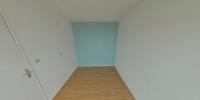 Louer Appartement Villeurbanne Rhone