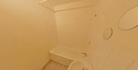 Louer Appartement Villeurbanne 1050 euros
