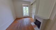 Location Appartement Lyon-1er-arrondissement 69