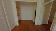 Annonce Location Appartement Lyon-1er-arrondissement
