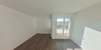 Location Appartement Decines-charpieu 69