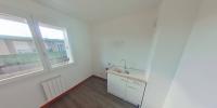 Annonce Location 2 pi�ces Appartement Decines-charpieu