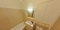 Louer Appartement Decines-charpieu Rhone