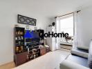 Location Appartement Paris-18eme-arrondissement 75