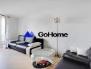Annonce Location 2 pi�ces Appartement Paris-18eme-arrondissement