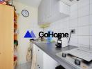 Louer Appartement 37 m2 Paris-18eme-arrondissement