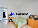 Louer Appartement Paris-18eme-arrondissement Paris