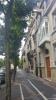 Location Appartement Nancy 54