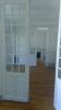 Annonce Location 5 pi�ces Appartement Nancy