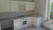 Louer Appartement 102 m2 Nancy