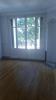 Louer Appartement Nancy Meurthe et moselle