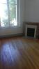 Louer Appartement Nancy 1125 euros