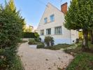 Vente Maison Dijon 21