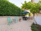 Annonce Vente 6 pi�ces Maison Dijon