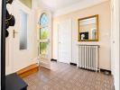 Acheter Maison 138 m2 Dijon