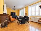 Acheter Maison Dijon 398000 euros